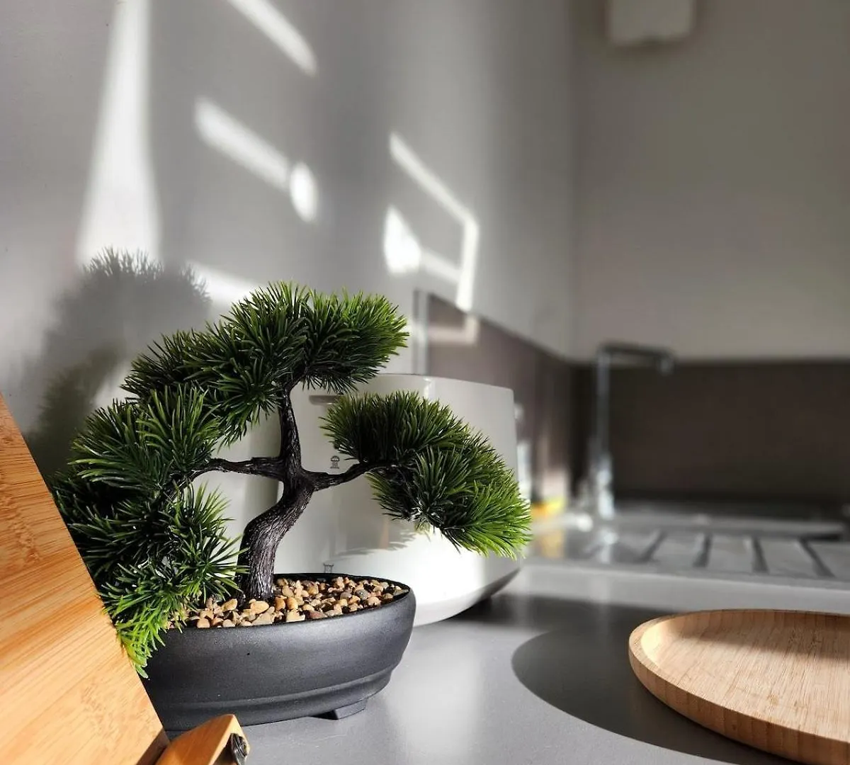 Apartmán Cocon Vaulx Village Ldlc Groupama Eurexpo Francie